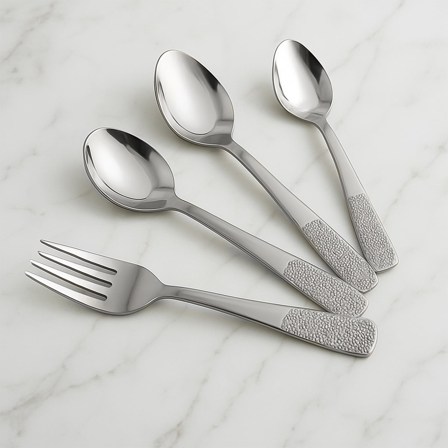Smart Store Table Cutlery Set Smart Store Table Cutlery Set